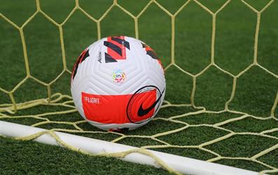 الجدول التفاعلي لمباريات الدور الأول من دوري المحترفين لموسم 2022-2023