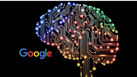 الذكاء الاصطناعي يصلح عيوب “جوجل”