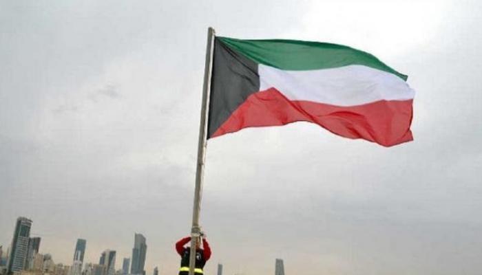 الكويت ترحب باتفاق تمديد الهدنة في اليمن