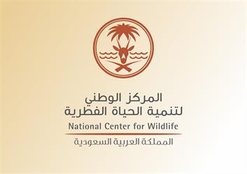 المركز الوطني لتنمية الحياة الفطرية يعلن اكتمال تنظيم الصيد في المملكة