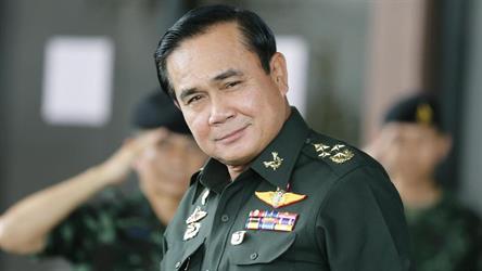 تايلاند: المحكمة الدستورية تعلق مهام رئيس الوزراء وتنظر في قضية قد تنتهي بإقالته
