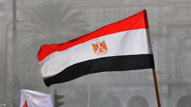 عاجل.. أول تعليق رسمي من مصر على مقتل مواطن مصري في الرياض