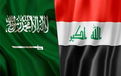 في اتصال هاتفي.. وزير الخارجية يعبر لنظيره العراقي عن تضامن المملكة مع بلاده