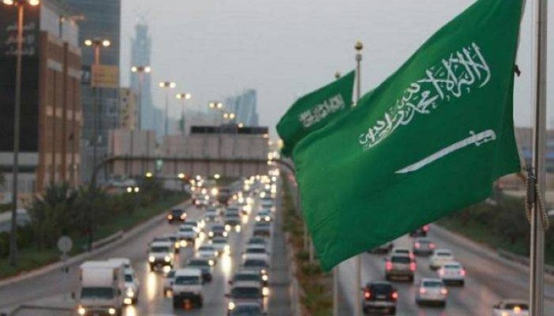 في شهر واحد.. السعودية ترفع حيازتها من سندات أمريكا 4.5 مليار دولار