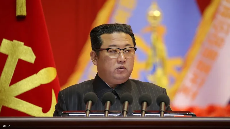 كوريا الشمالية تهاجم بيلوسي بشدة.. وتحذر من “الثمن الباهظ”