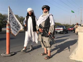 لجنة أمريكية: طالبان تفرض قيودا “صارمة” على حرية الأفغان الدينية
