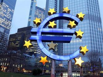 ناجل: لا بد من مواصلة البنك المركزي الأوروبي رفع أسعار الفائدة