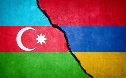 أرمينيا تعلن التوصل إلى هدنة بعد اشتباكات جديدة مع أذربيجان