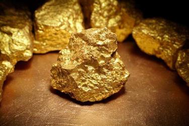 اكتشافات مبشرة للذهب والنحاس بـ 5 مواقع بالمدينة المنورة