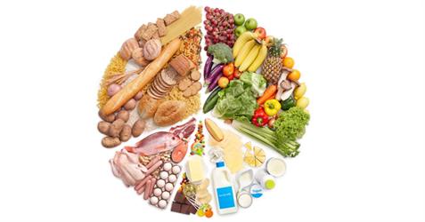 “الغذاء والدواء” تحدد 7 حالات يمنع فيها تسويق وإعلان المنتجات الغذائية