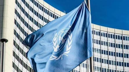 صدور بيان سعودي أمريكي فرنسي لمناقشة الملف اللبناني على هامش اجتماعات الجمعية العامة للأمم المتحدة