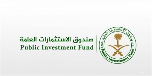 “صندوق الاستثمارات” يكلف بنوكاً بترتيب أول إصدار لسندات خضراء مقومة بالدولار ومتعددة الشرائح