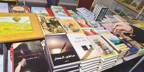 “الناشرين” الإندونيسية: أسواق إندونيسيا متعطشة للكتب العربية المهتمة بالطفل