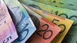 أستراليا بصدد رفع رواتب المهاجرين المهرة للحد من نقص الموظفين في البلاد