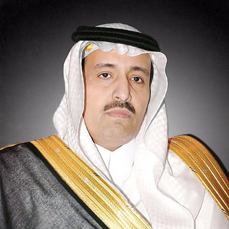 أمير الباحة يدشن نسخة منصة “أبشر داخلية” الموجهة لمنسوبي إمارة المنطقة