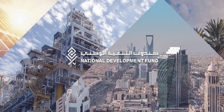 التنمية الوطني يعتمد مبلغ 300 مليون ريال لتمويل الألعاب الإلكترونية