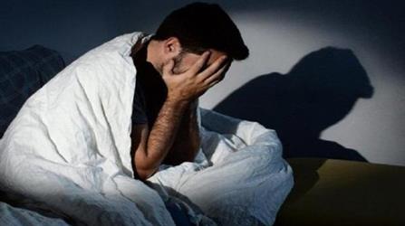 “الصحة” تحذر من مخاطر قلة النوم.. وتوضح عدد الساعات الطبيعية