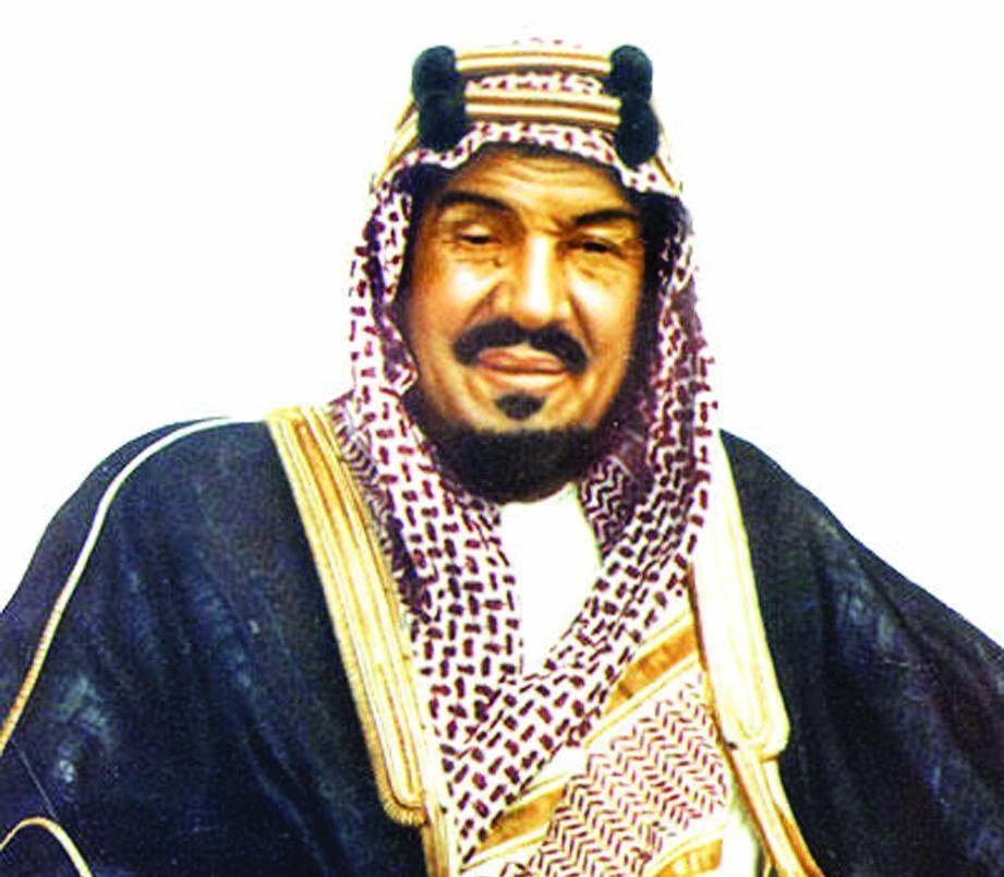 الملك عبدالعزيز.. شخصية أبهرت الكثير من المفكرين والمؤرخين في العالم