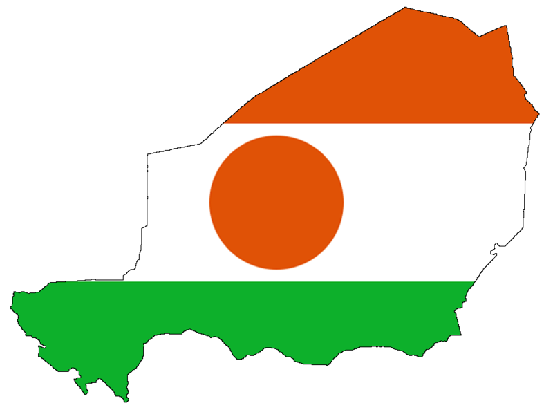 انعقاد اجتماع رؤساء أركان الدول الأعضاء في مجموعة الخمسة بالنيجر