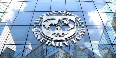 صندوق النقد الدولي يعلن عن خطة لإنقاذ سريلانكا بـ2.9 مليار دولار