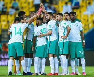 مباريات مجموعة الأخضر تُحقق أفضل مبيعات للتذاكر بكأس العالم قطر 2022