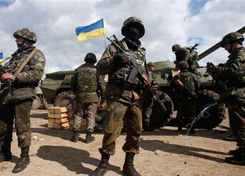 مستجدات الغزو الروسي.. أوكرانيا تستعيد 6 آلاف كلم مربع من أراضيها والكرملين يرد