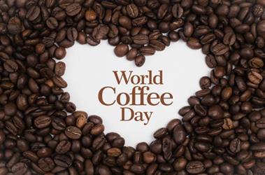 ما قصة اليوم العالمي للقهوة ومتى بدأ الاحتفال به؟