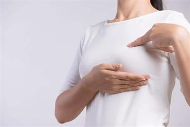 “سعود الطبية”: هذه العلامات على الثدي تستوجب مراجعة الطبيب فوراً
