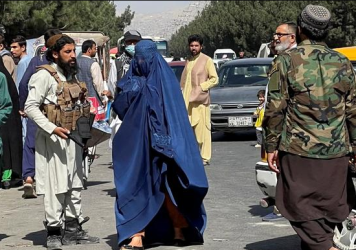 عقوبات أميركية جديدة على طالبان لانتهاكها حقوق النساء والفتيات بأفغانستان