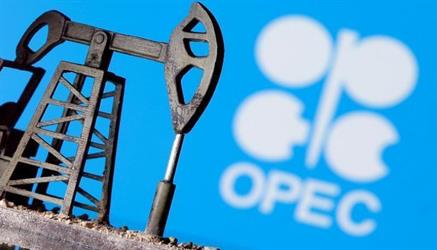 الأمين العام لـ”أوبك”: أسواق النفط تمر بتقلبات شديدة