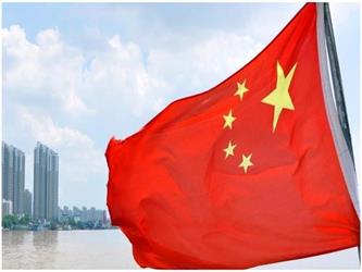 الصين تؤجل نشر بيانات إجمالي الناتج الداخلي للفصل الثالث من العام