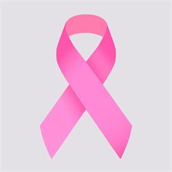 قـاتل ولا يصيب الرجال.. 7 مفاهيم خاطئة عن سرطان الثدي
