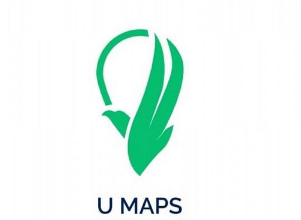 “البلدية والإسكان” تستعرض خرائط U Maps في معرض ريستاتكس جدة العقاري