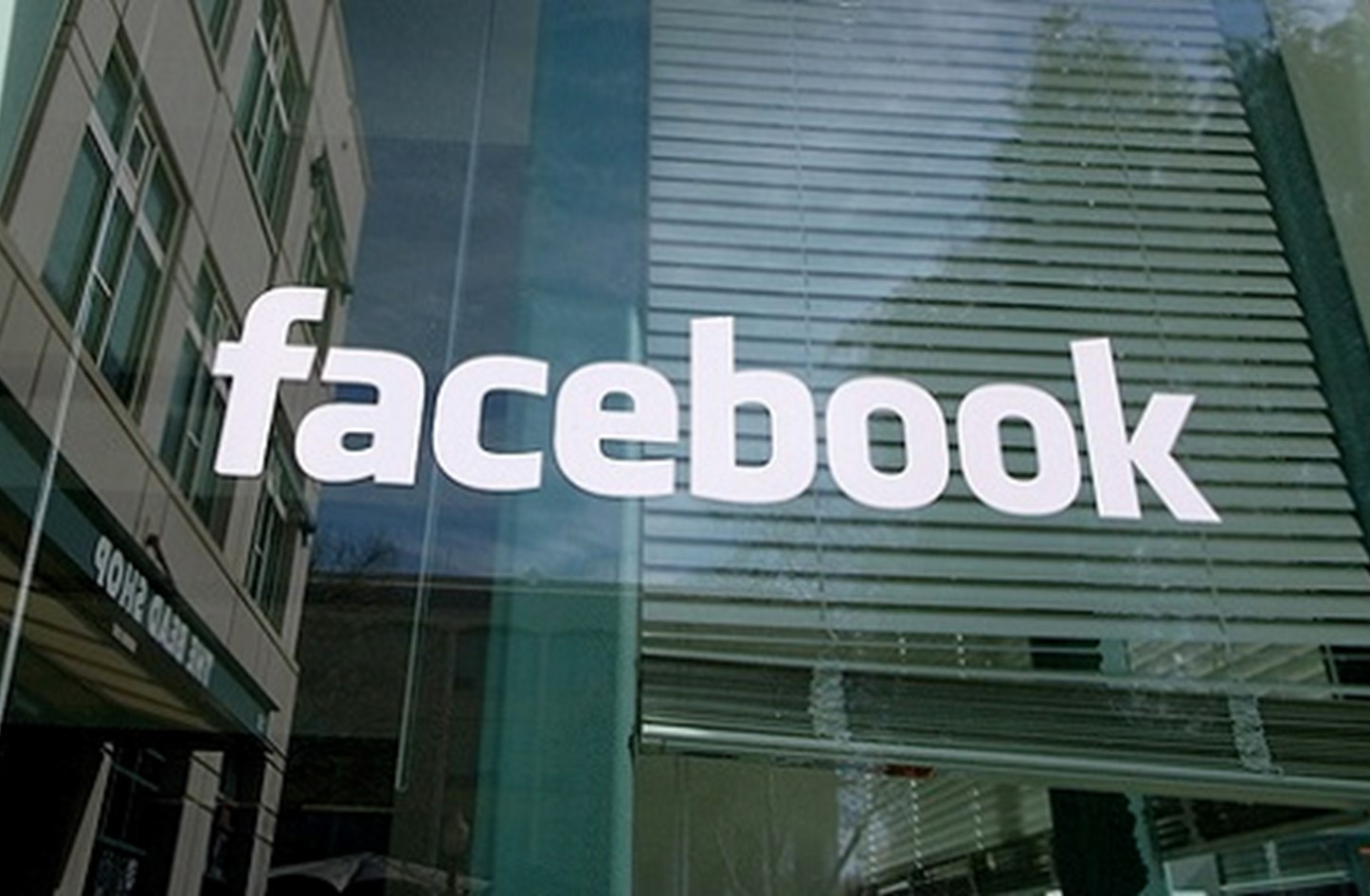 “فيسبوك” تحجب عن الملايين ميزة ذكية عمر تطبيقها 7 سنوات إلى الأبد