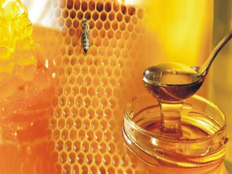هل هناك أضرار من تناول العسل المصنع؟.. خبراء يُوضحون (فيديو)