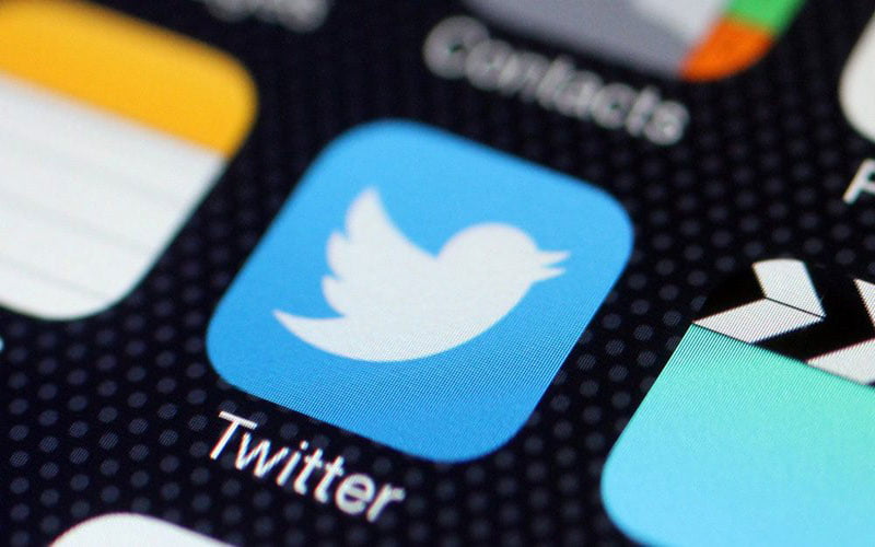 “تويتر” يتعرّض لهجوم إلكتروني وتسريب بيانات 200 مليون مُستخدم