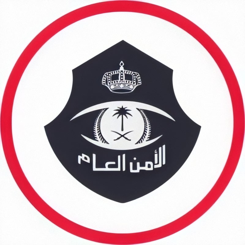 “الأمن العام” يستعرض عدداً من الجرائم التي ألقي القبض على مرتكبيها مؤخراً