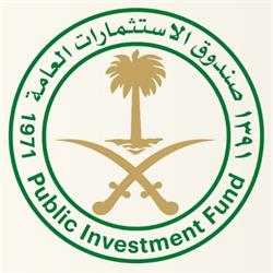 “صندوق الاستثمارات” يعلن بيع 12 مليون سهم في “تداول” بـ 2.3 مليار ريال