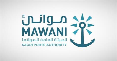 “موانئ” تضيف خدمات شحن جديدة تربط ميناء الملك عبدالعزيز بـ6 موانئ إقليمية ودولية