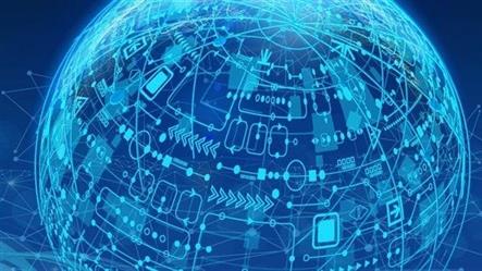 “الاتصالات” تعلن تأهُّل 4 متقدمين للمشاركة بمزاد للشبكات غير الأرضية