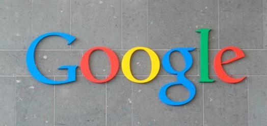جوجل قد تتخلى عن 60% من موظفيها
