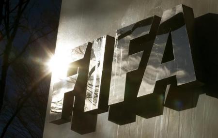 الفيفا يطلق الدليل الرسمي لمشجعي كأس العالم