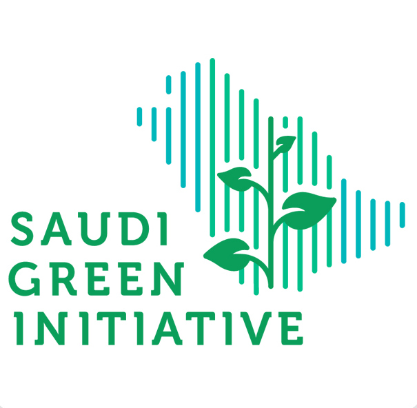 غدًا.. انطلاق النسخة الثانية من منتدى مبادرة السعودية الخضراء في شرم الشيخ