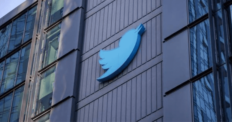 5 معلومات عن منصة الهاربين من «تويتر»
