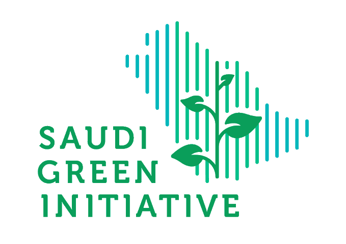 منتدى مبادرة السعودية الخضراء يركِّز على نهج المملكة للحدِّ من الانبعاث الكربونية