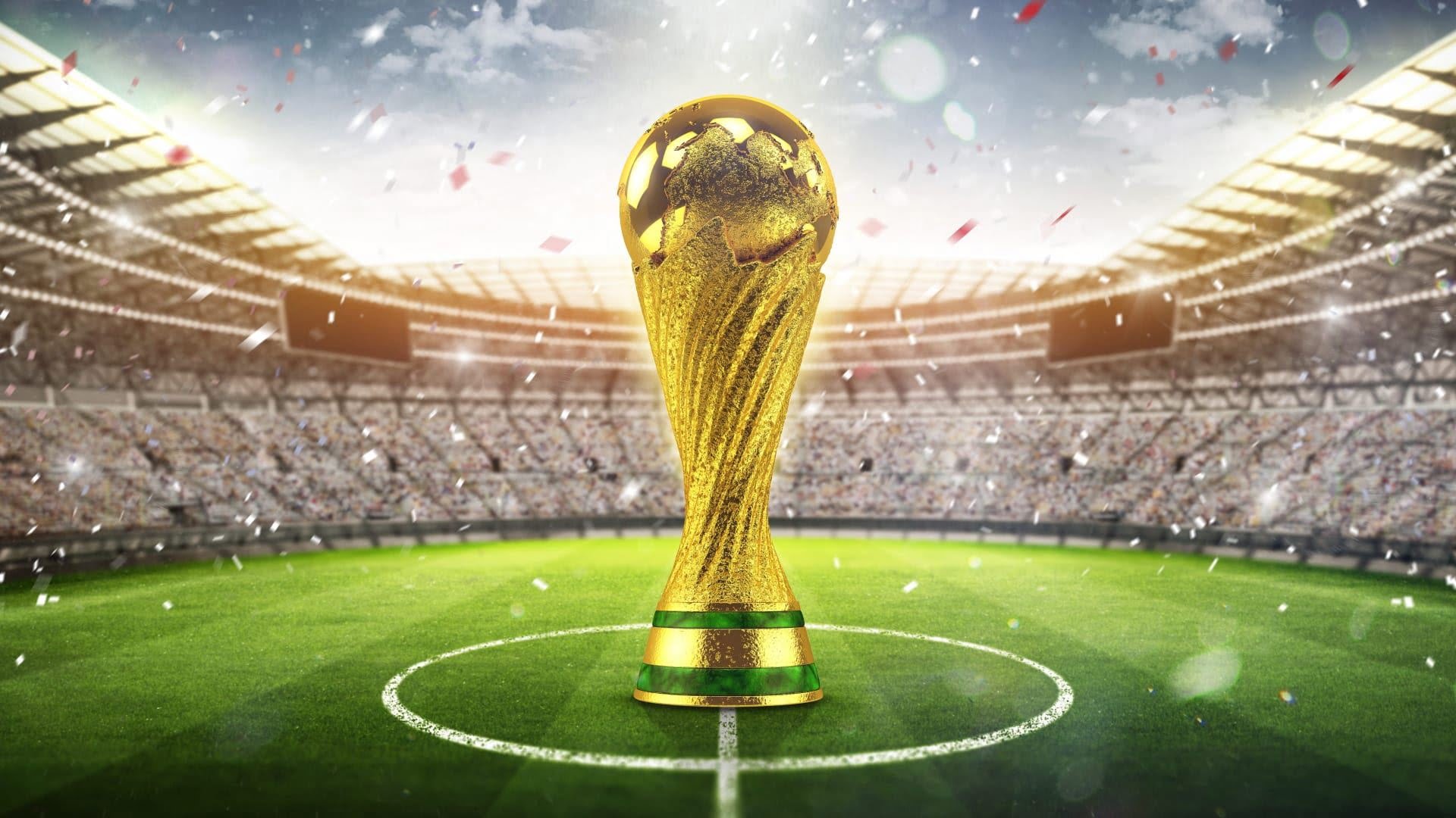 مواعيد مباريات اليوم الثلاثاء 22 نوفمبر 2022 في كأس العالم