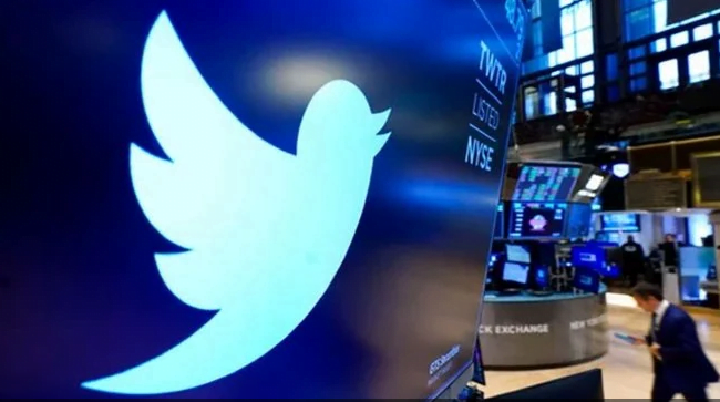 واشنطن بوست: ثلث المعلنين الكبار في منصة تويتر أوقفوا إعلاناتهم