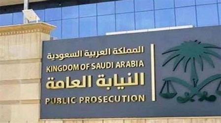السجن 18 عاما وغرامات بـ 500 ألف بحق مواطنَيْن ووافد عربي بتهمة غسل أموال