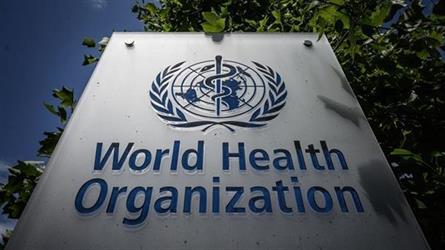 “الصحة العالمية”: 90% من سكان العالم لديهم مناعة ضد “كورونا”