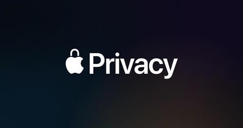 “أبل” تطلق 3 ميزات أمنية جديدة لحماية بيانات المستخدمين في السحابة
